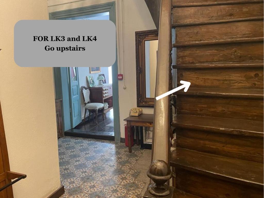 Mansion With Lemon Tree Apartment İzmir Ngoại thất bức ảnh